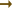 家电维修